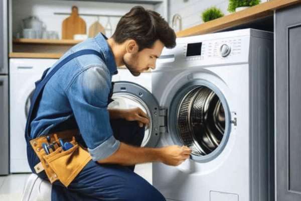 wASHING MACHINE SERVICE HYDERABAD