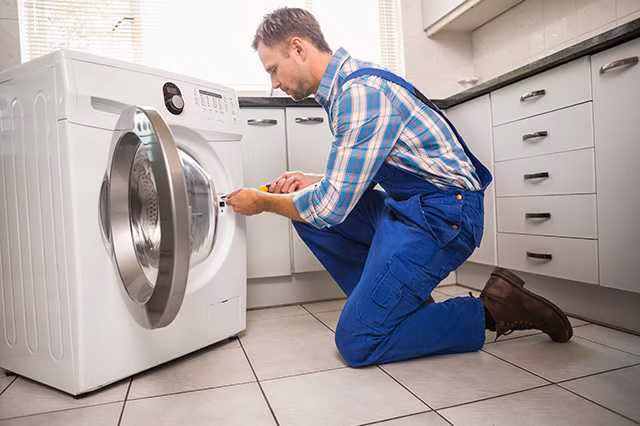 OS Techno Service services masab tank hyderabad washing machine repair and services lg lovvvghmhe