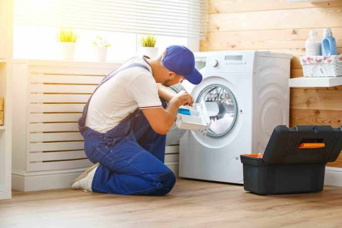 global electronic services masab tank hyderabad washing machine repair and services lg lovvvghmhe